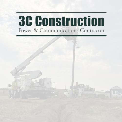 3C Construction Contractor 