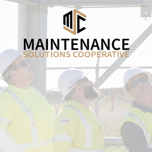 Maintenance Solutions Cooperative