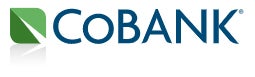 CoBank logo